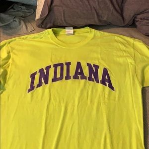 IU Indiana T-Shirt